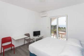 Apartamento Villa Luka's