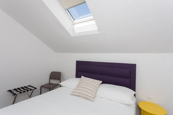 Apartamento Villa Luka's