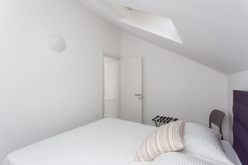 Apartamento Villa Luka's