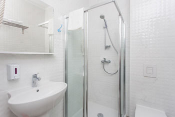 Apartamento Villa Luka's