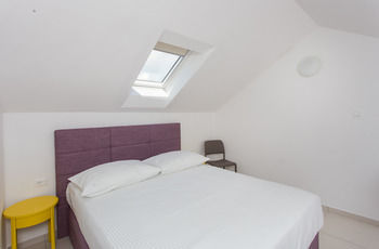Apartamento Villa Luka's