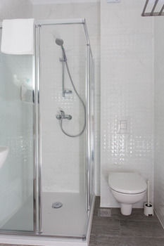 Apartamento Villa Luka's