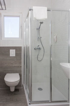Apartamento Villa Luka's