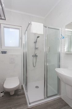 Apartamento Villa Luka's