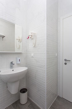 Apartamento Villa Luka's