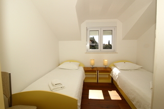 Bacan Serviced Apartments