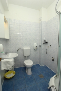 Bacan Serviced Apartments