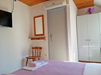 Hotel Apartments Karacic