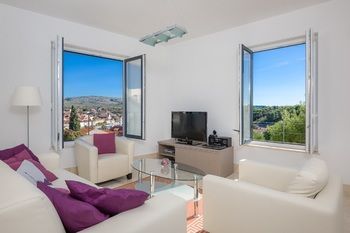 Apartamento Villa Old Mill
