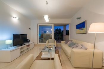 Apartamento Villa Old Mill