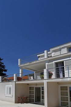 Apartamento Residences Island View
