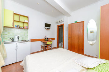 Studio Apartments Stradun