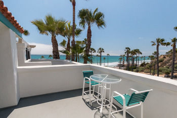 Apartamento San Clemente Cove