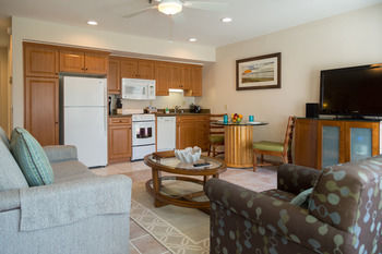 Apartamento San Clemente Cove