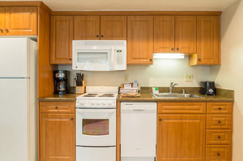 Apartamento San Clemente Cove