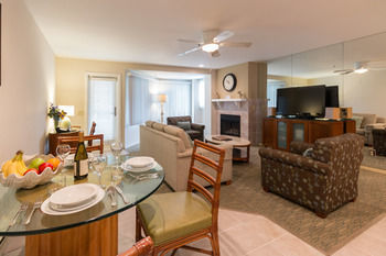 Apartamento San Clemente Cove