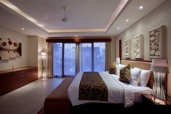 Villa Seriska Dua Sanur Bali