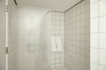 Hotel Chagall