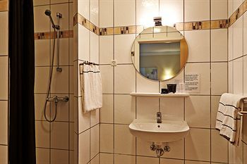 Hotel Svanen, Billund