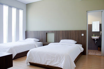 Hotel Link Costel