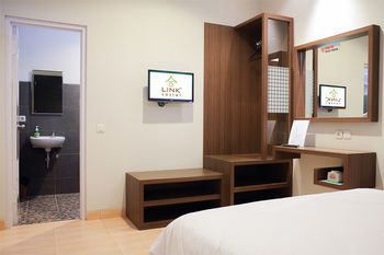 Hotel Link Costel