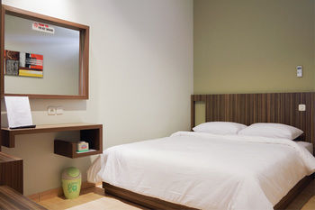 Hotel Link Costel