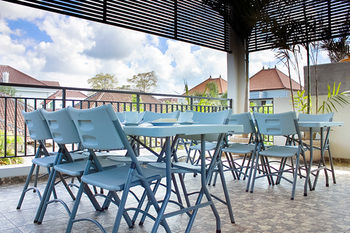 Hotel Link Costel