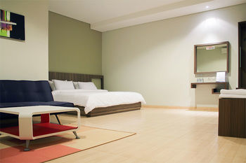 Hotel Link Costel