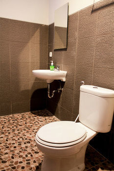 Hotel Link Costel