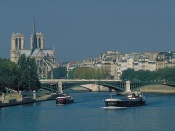 Hotel Ibis Budget Chatillon Paris Ouest