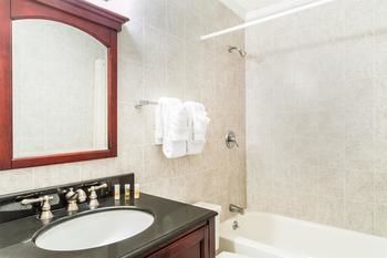 Hotel Days Inn Slidell