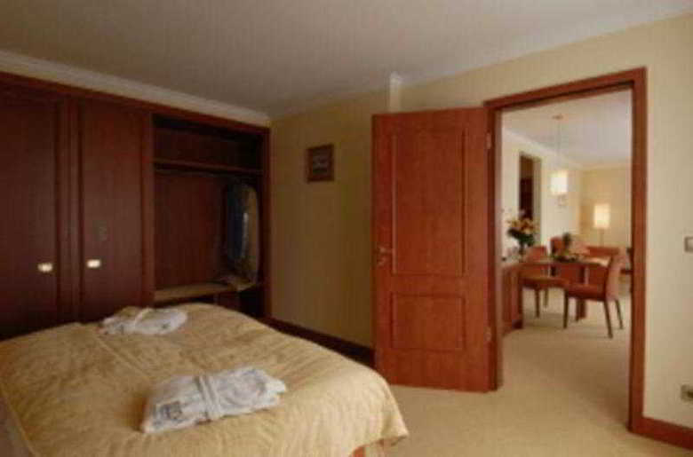 Hotel Kaisar
