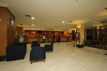 Hotel Kaisar