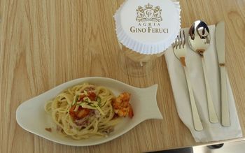 Agria Hotel Bogor