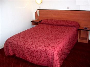 Hotel Liberty