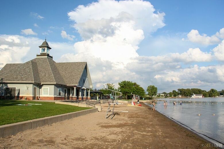 Hotel Holiday Inn Express Canandaigua - Finger Lakes