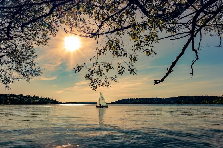 Hotel Holiday Inn Express Canandaigua - Finger Lakes