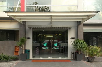 D'season Hotel