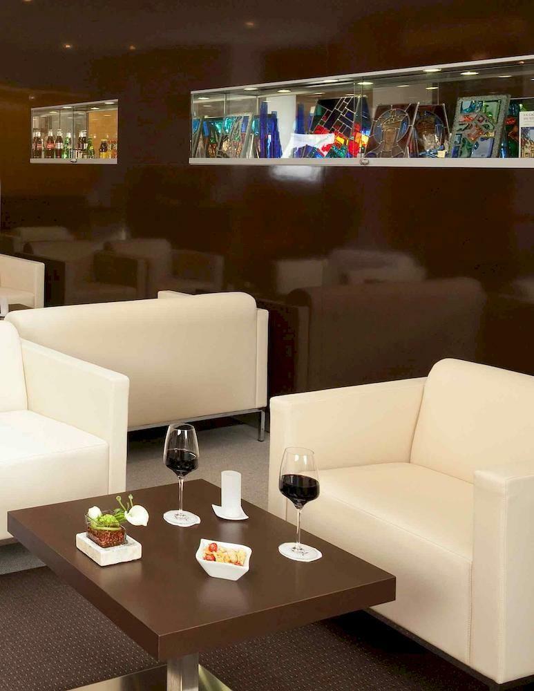 Hotel Mercure Chartres Cath�drale