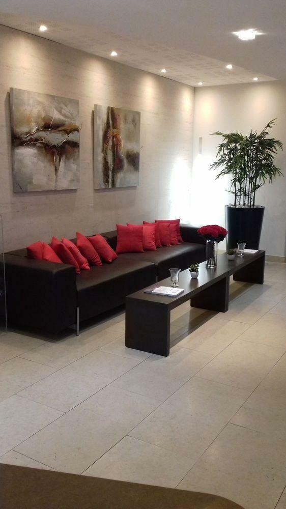 Hotel Mercure Chartres Cath�drale