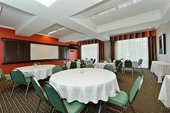 Hotel Holiday Inn Express & Suites Laplace
