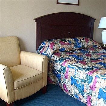 Hotel Express Inn