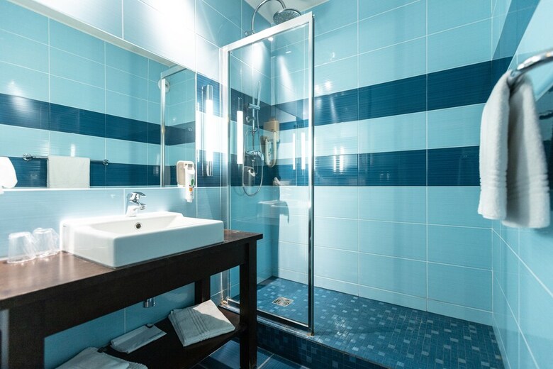 Hotel H�tel Provence