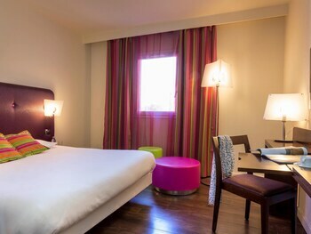 Hotel H�tel Provence