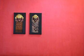 Ameera Boutique Hotel