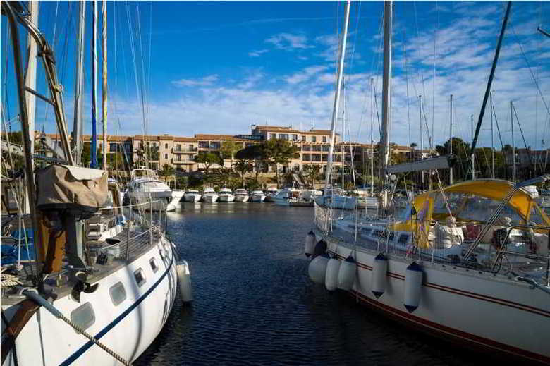 Apartamento Appartements H�lios