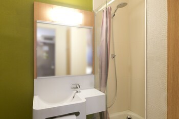 Hotel B&B H�tel Rennes Nord St Gr�goire
