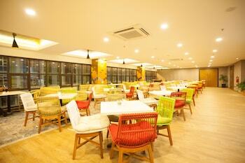 Verse Hotel Cirebon