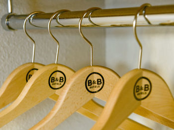 Hotel B&B H�tel Toulouse Basso Cambo