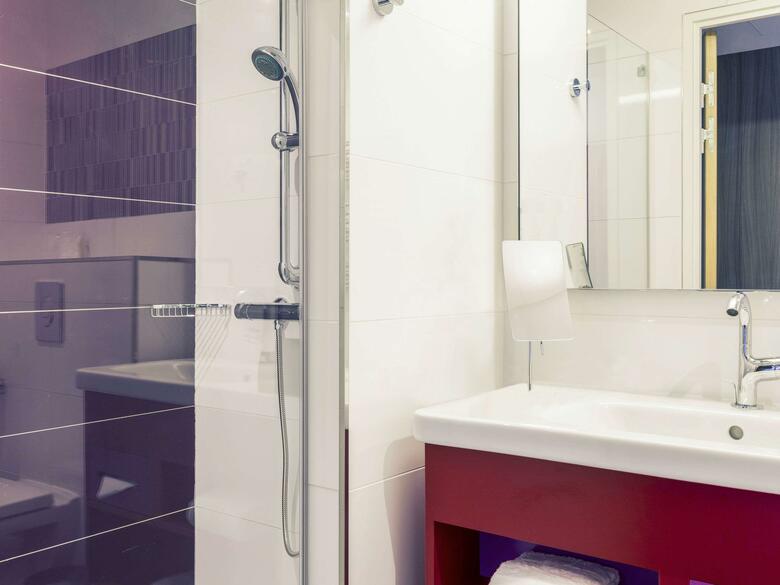 Quality Hotel Toulouse Sud